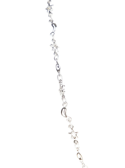 star-pendant-necklace-cj523