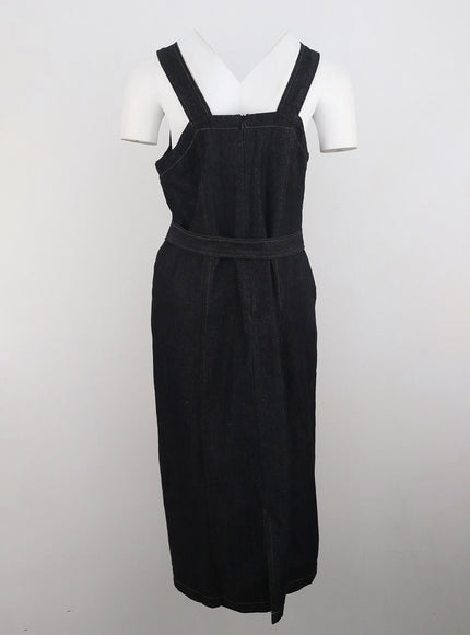 denim-maxi-dress-ol312