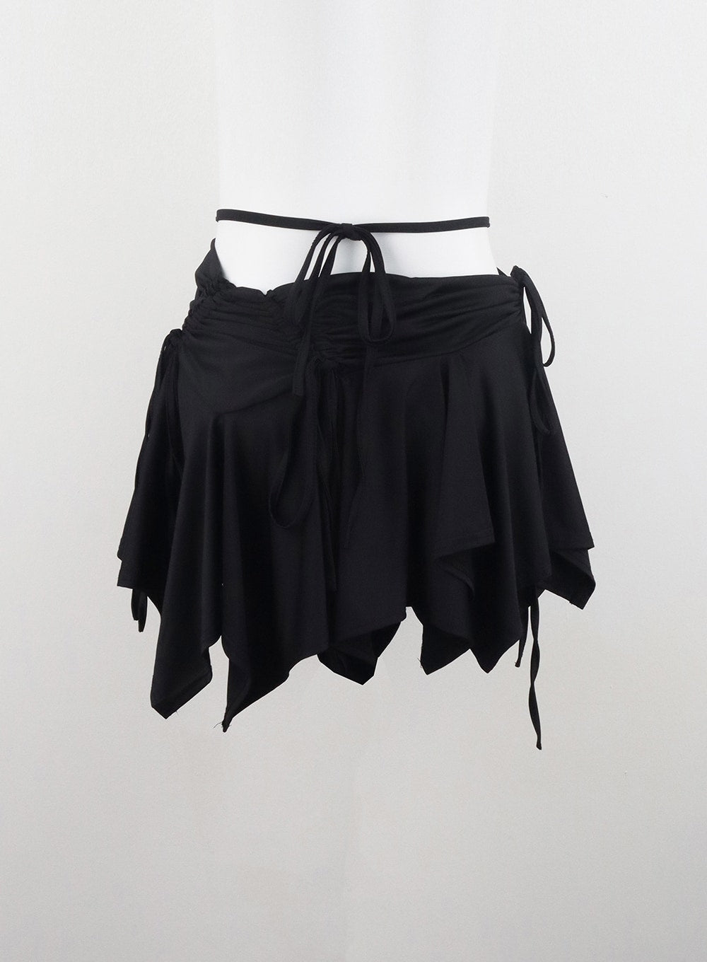 waist-strap-mini-skirt-cu330