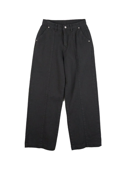 solid-cotton-wide-leg-pants-cn408