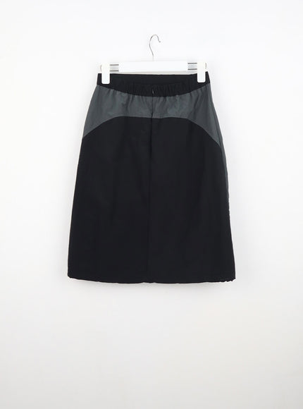 two-color-nylon-midi-skirt-cu323