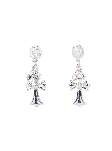 double-cross-earrings-cj523