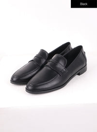 solid-faux-leather-oxford-shoes-of405