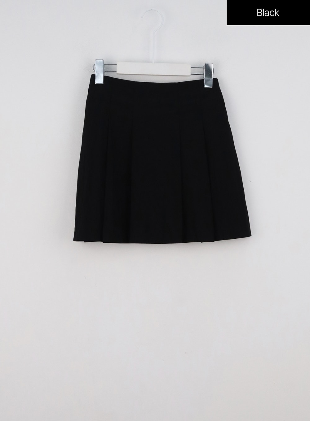 a-line-pleated-mini-skirt-ol318