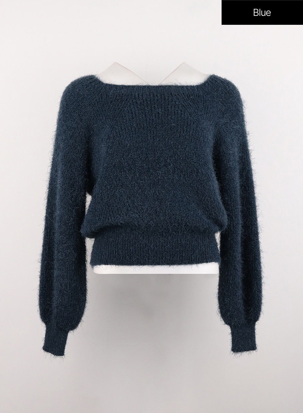 fuzzy-off-shoulder-sweater-og327