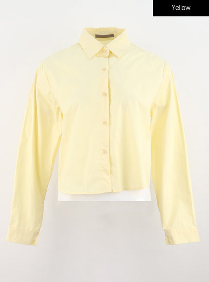 cotton-button-down-shirt-og328