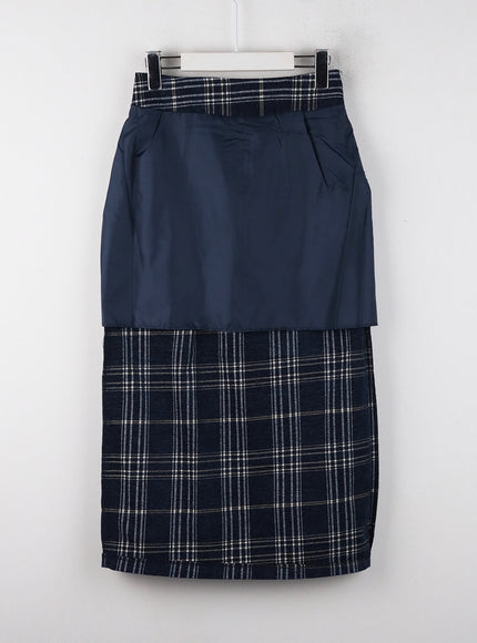 wool-like-mid-waist-plaid-maxi-skirt-oj405