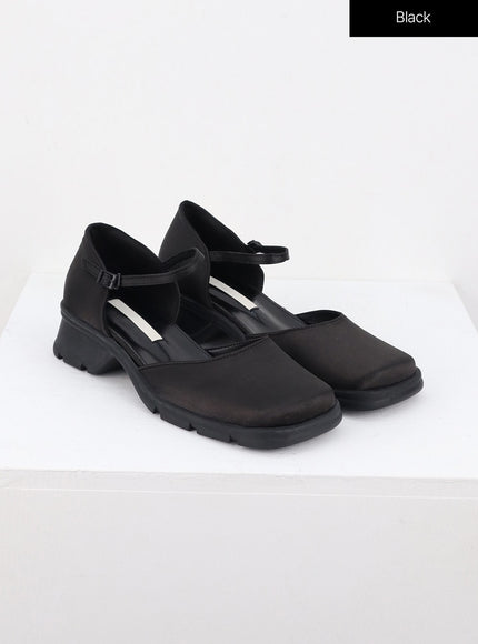 faux-leather-platform-mary-janes-og328