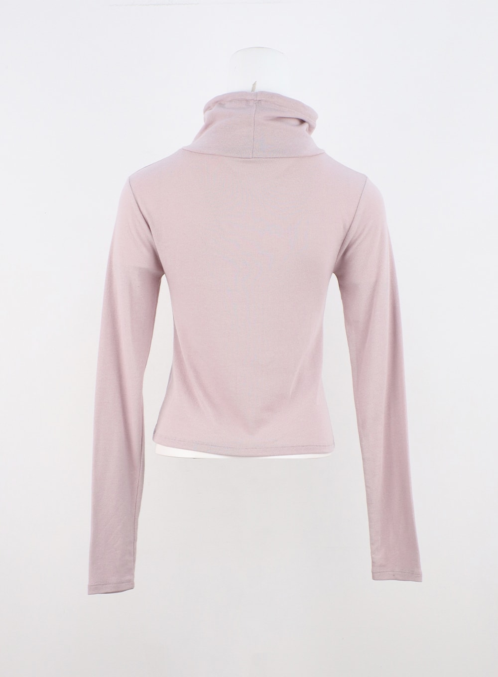 string-turtleneck-long-sleeve-top-cn303