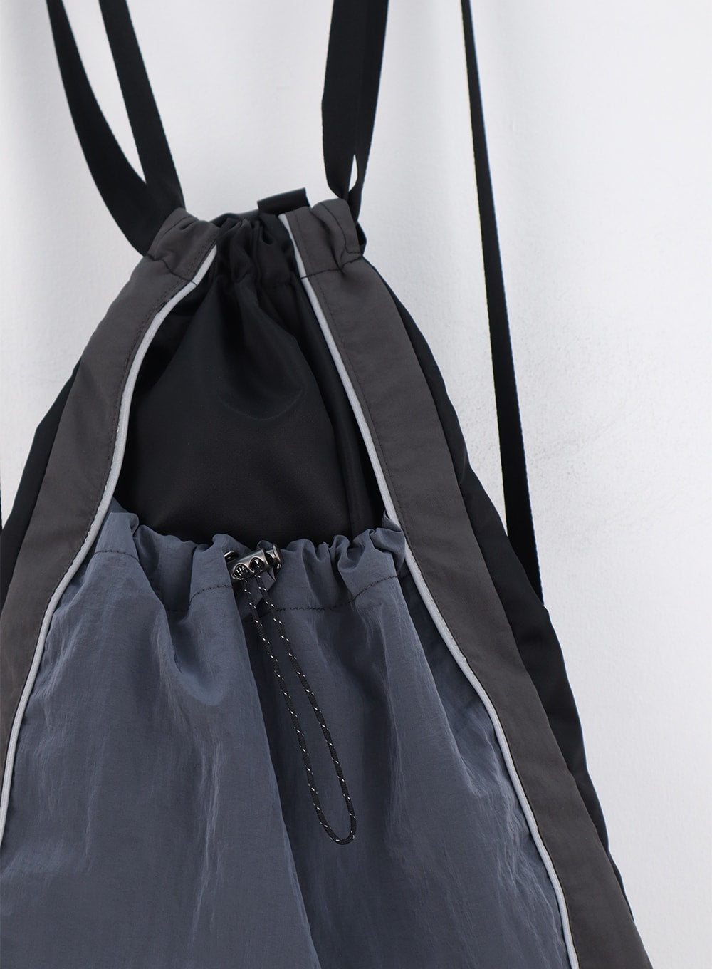 string-backpack-co304