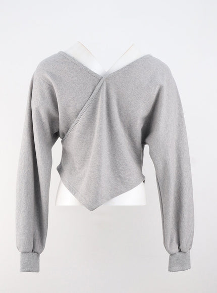 v-neck-sweatshirt-os315