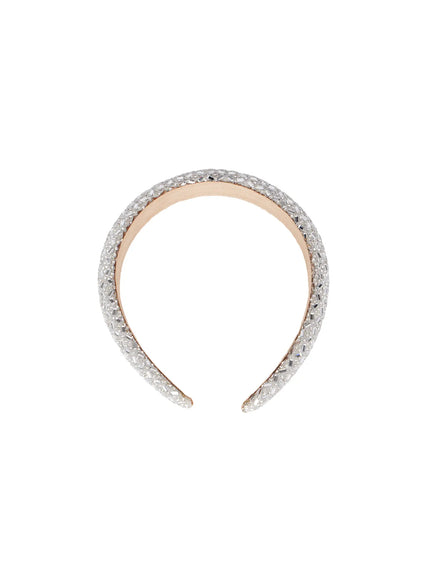embellished-headband-cd514