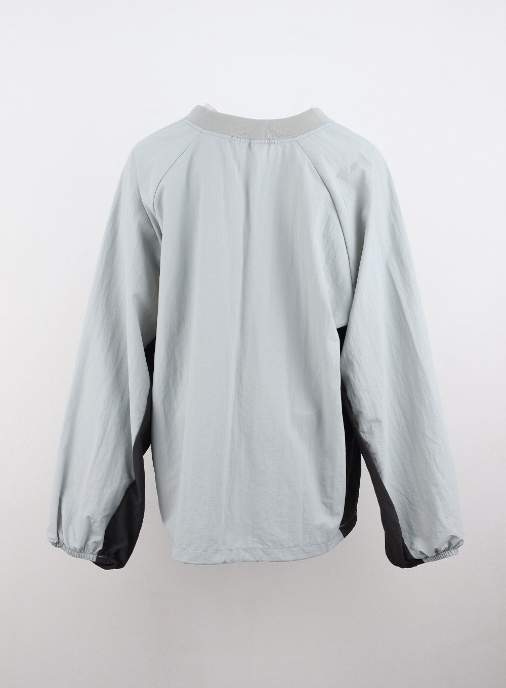 sporty-sparco-oversized-pullover-co318