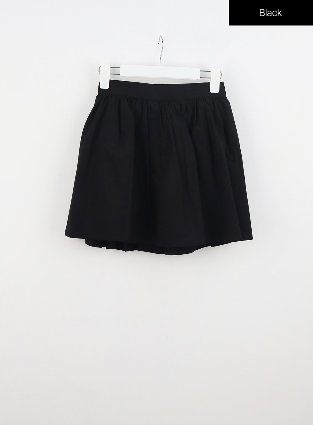 a-line-cotton-mini-skirt-ou328