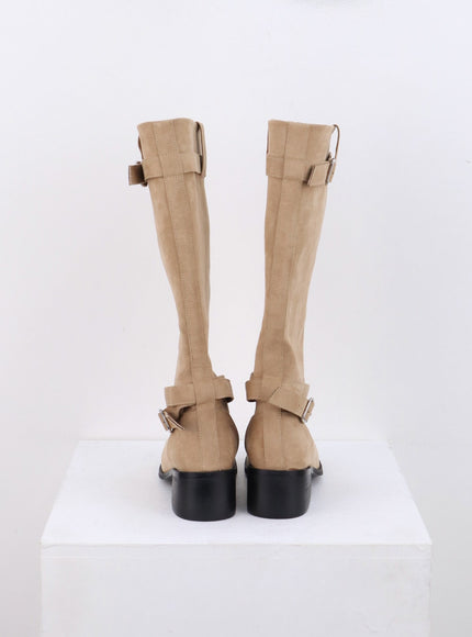 suede-midi-buckle-boots-cn321