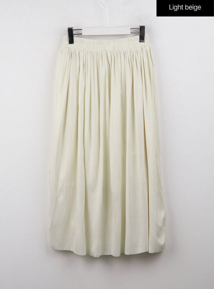 wrinkle-maxi-skirt-oj412