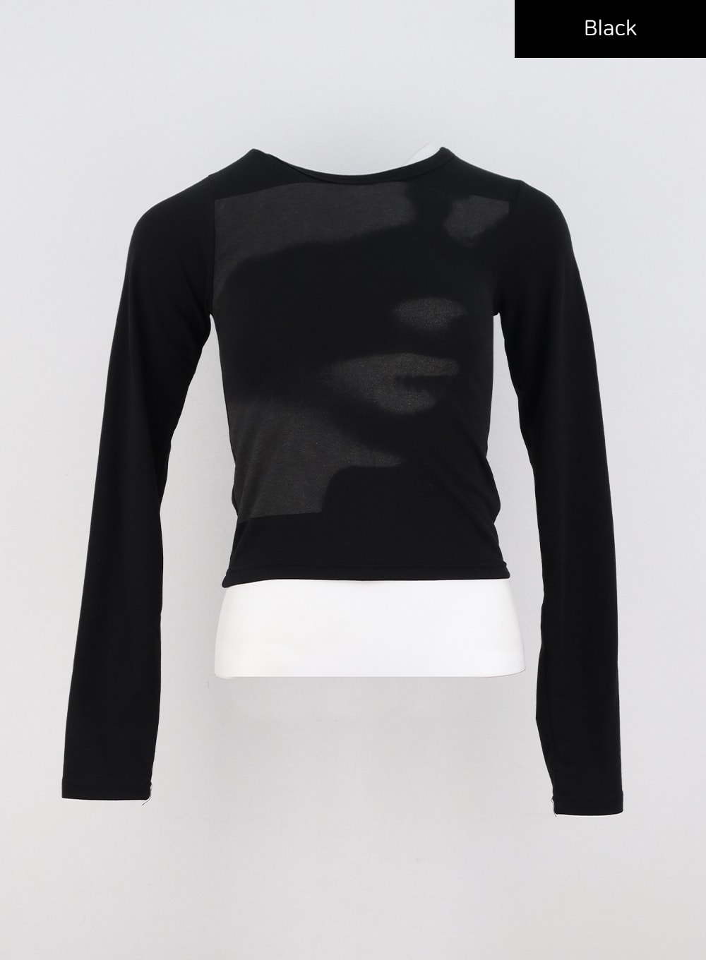 graphic-long-sleeve-tee-cs321