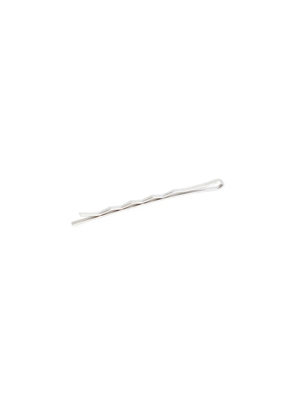 chic-hair-clip-set-cu520