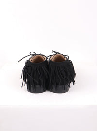 fringed-loafers-of405