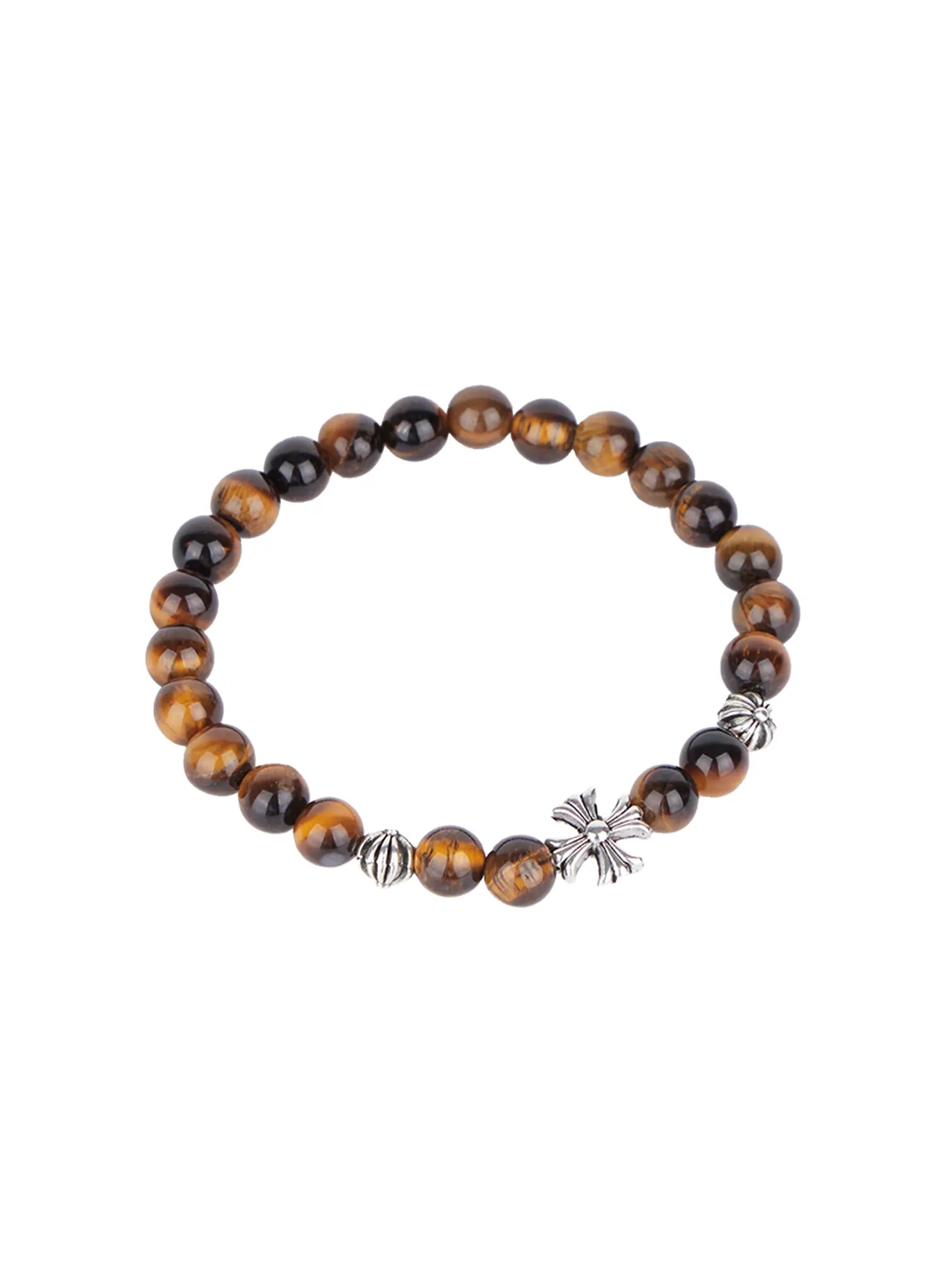 beaded-bracelet-cs512