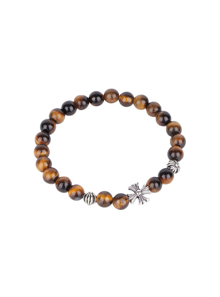 beaded-bracelet-cs512