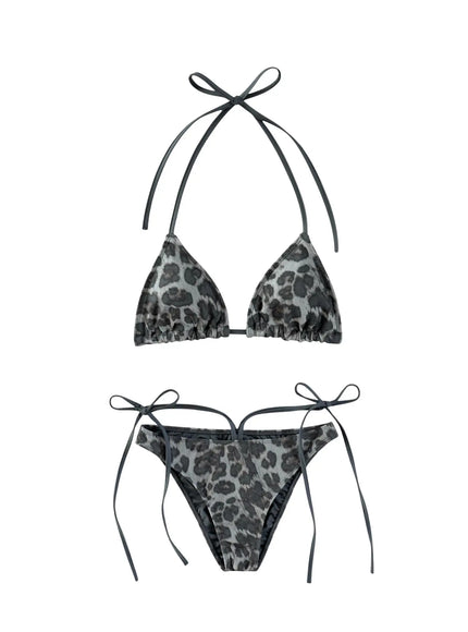 chic-leopard-print-bikini-set-iy514