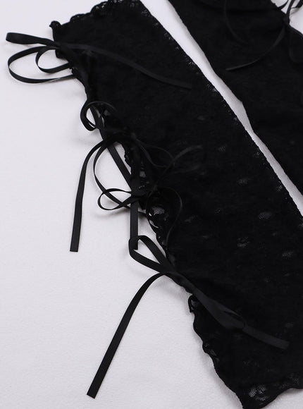 ribbon-cut-out-lace-leg-warmers-cj424