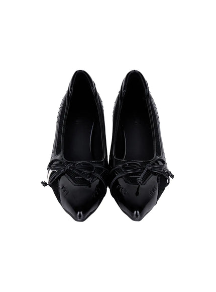 sporty-mesh-wedge-stilettos-ca521