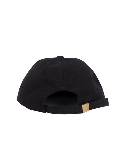minimalist-h-logo-baseball-cap-cf506-1