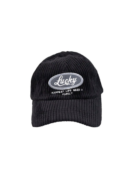 corduroy-embroidered-hat-cj515