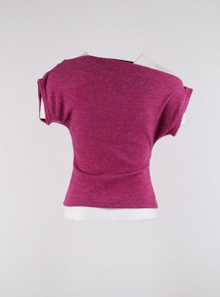 cowl-off-shoulder-tee-cd321