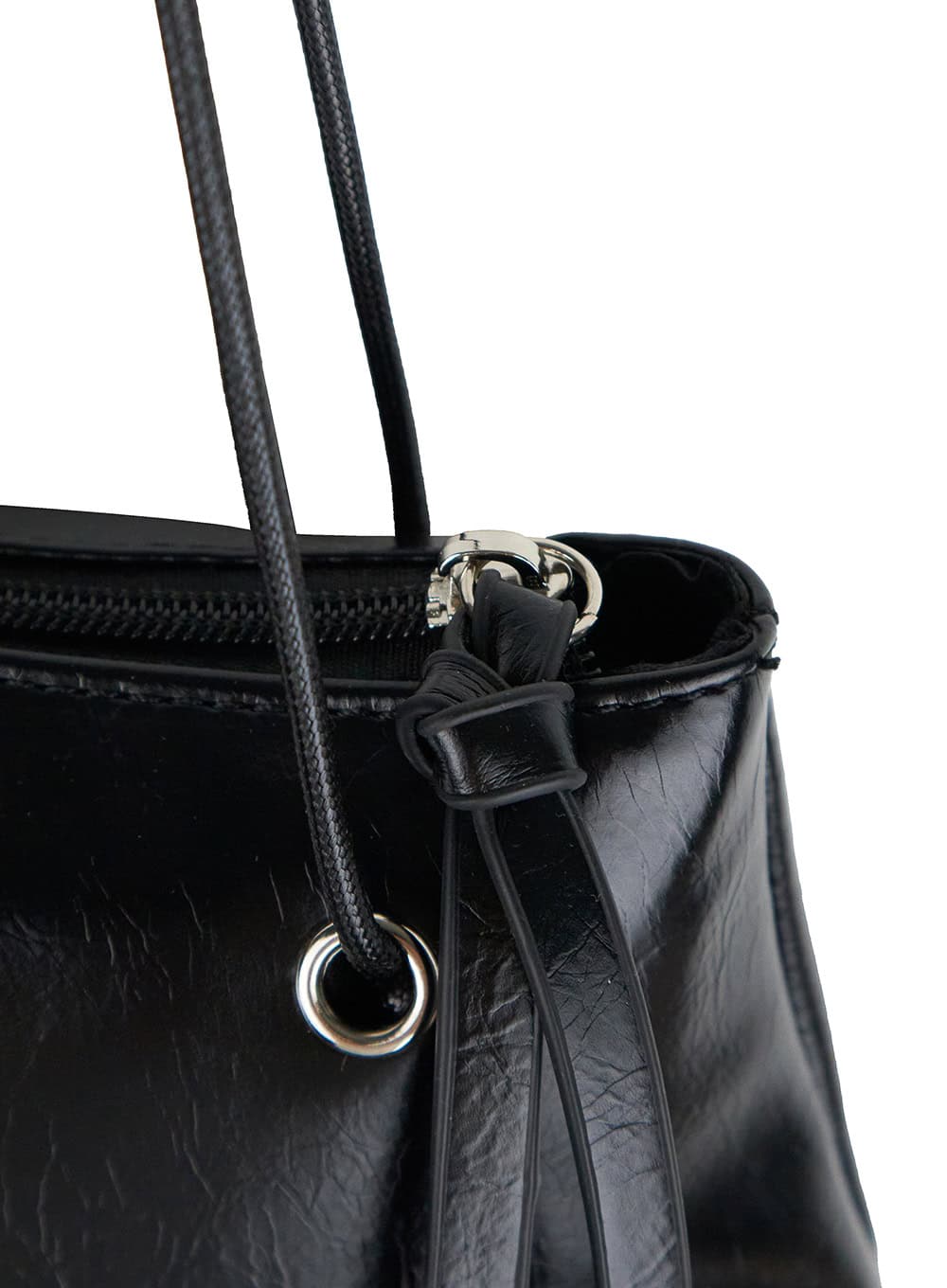 string-strap-faux-leather-shoulder-bag-ol411