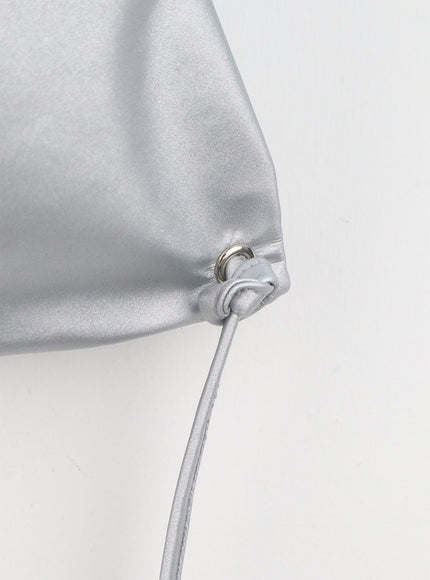 drawstring-pocket-backpack-cl303