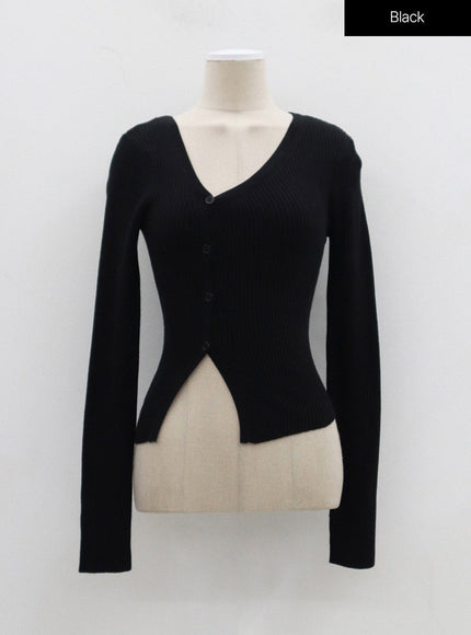 Black / S/M