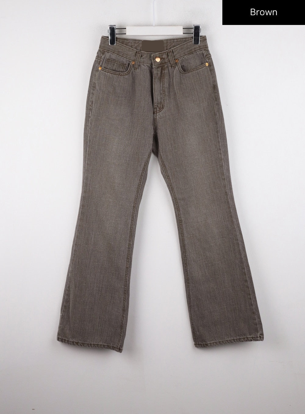 light-washed-slim-fit-jeans-cd314