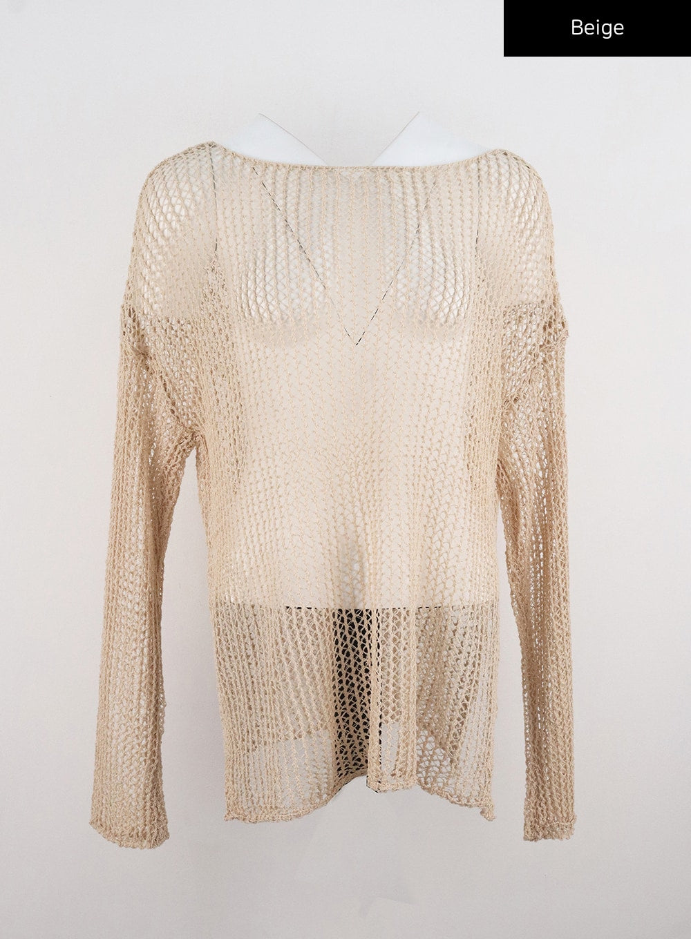 oversized-crochet-sweater-cg304