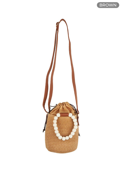 woody-basket-shoulder-bag-ol424