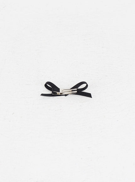 bow-knot-hairclip-oj409