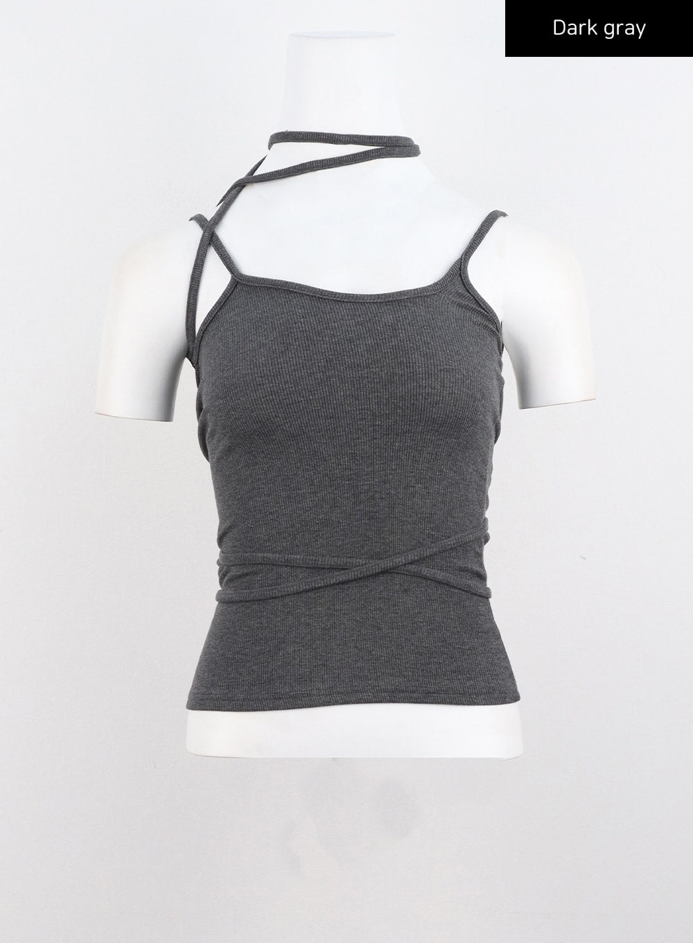 x-strap-slim-sleeveless-top-cg331