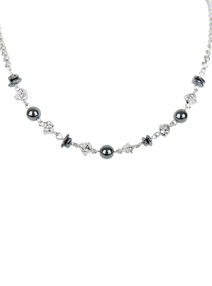 layered-bead-necklace-cg501