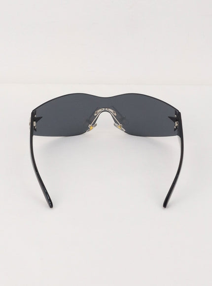 star-sunglasses-cg304