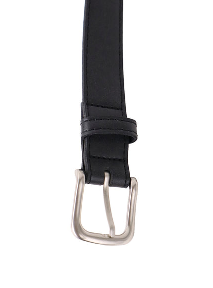 faux-leather-basic-buckle-belt-cf419