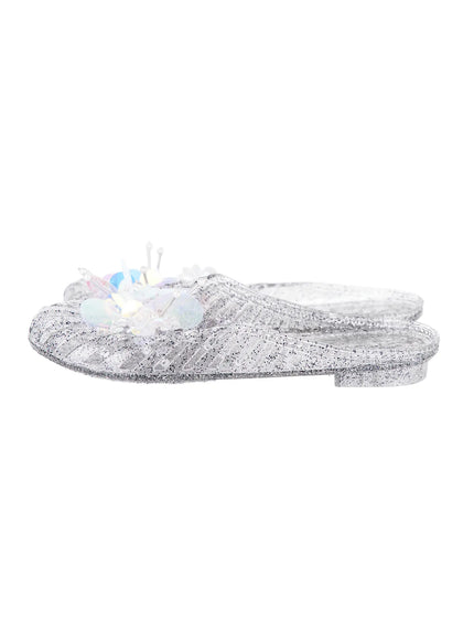 glitter-jelly-slip-ons-cy528