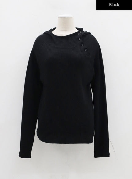 Black / S/M