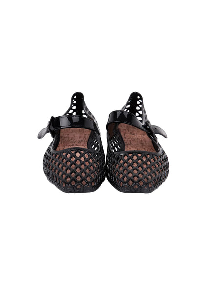 transparent-mesh-ballet-flats-cy514