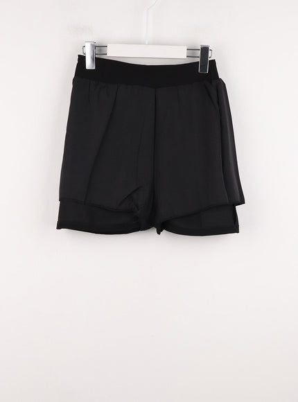 basic-cotton-mini-skirt-og323