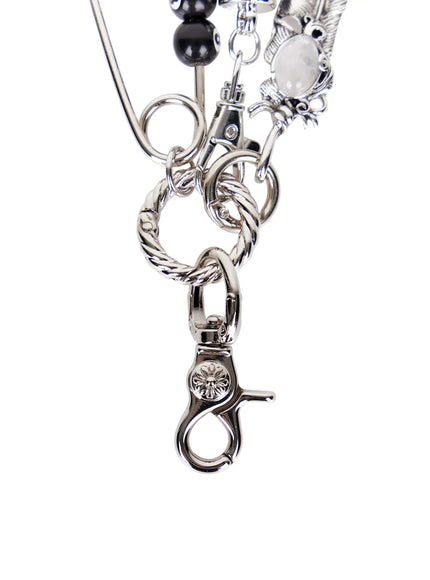 8-ball-keychain-ca515