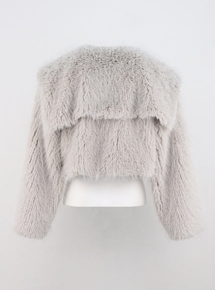 crop-faux-fur-jacket-cn314