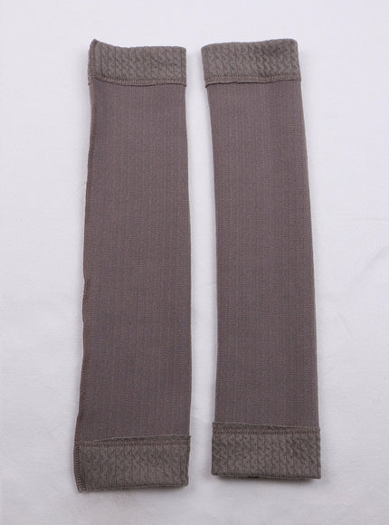 cable-knit-leg-warmers-cj423