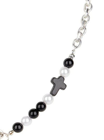 cross-bead-necklace-co503